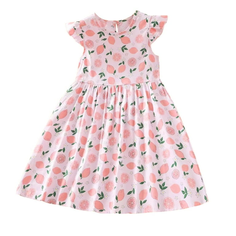 Polka Dot Dream Charming White Summer Dress Polka Dot Dream Charming White Summer Dress