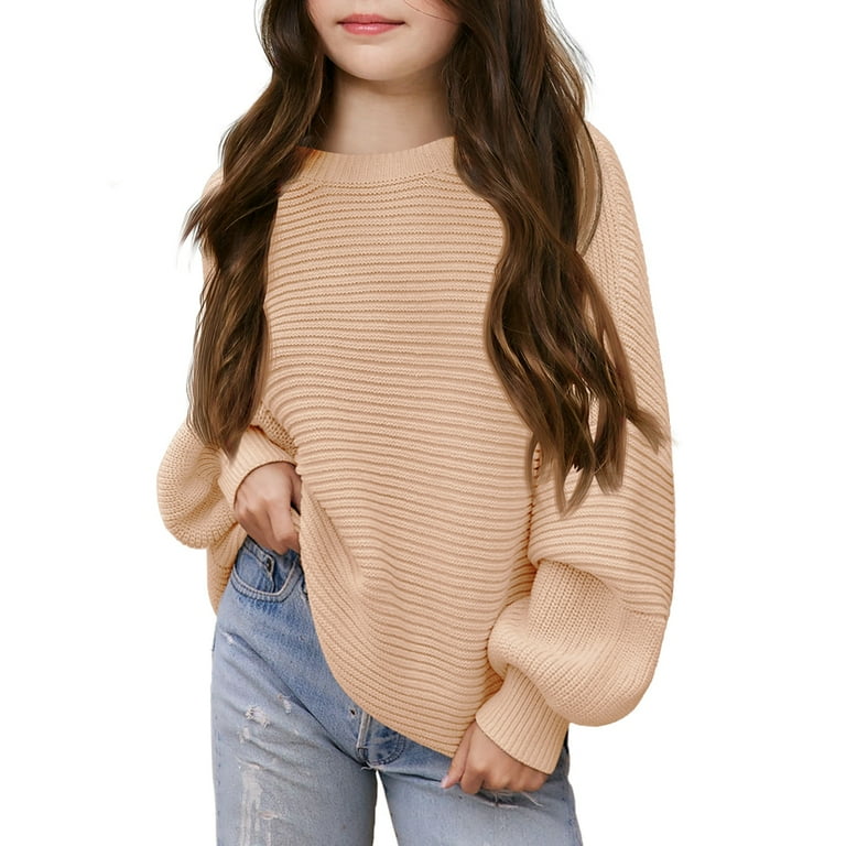 Cute girly sweaters hotsell