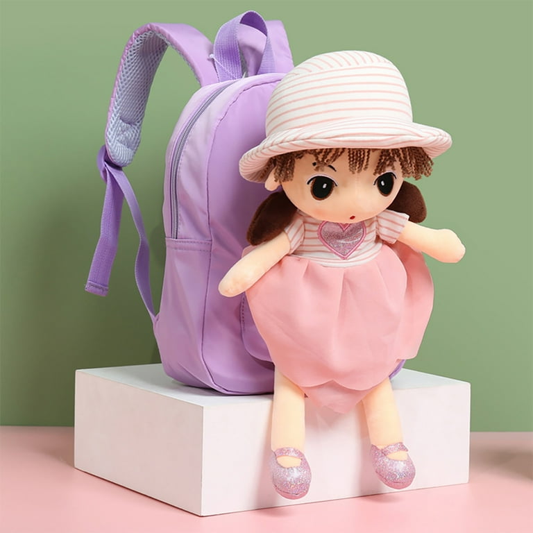 Mini backpack for baby girl new arrivals
