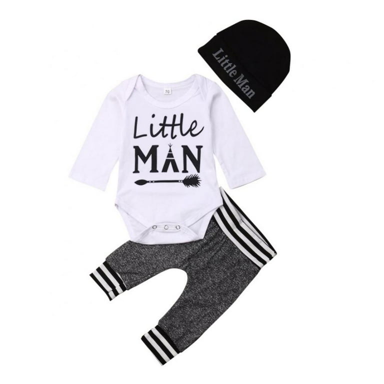 Walmart 18 month boy clothes 2025