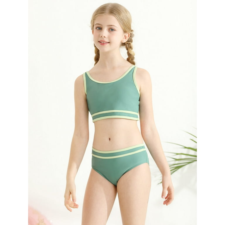 Best bathing suits for teens sales