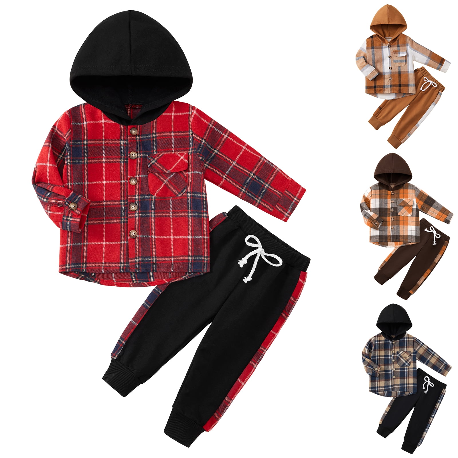 California Dreamers Hooded Baby Onesie California Dreamers Hooded Baby Onesie