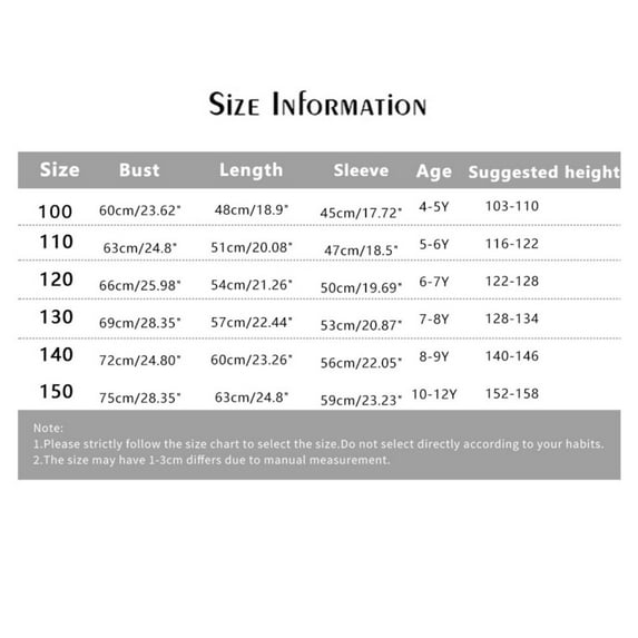 GYRATEDREAM Toddler Baby Girls One Piece Swimsuit Kids Mermaid Long Sleeve Zipper UPF 50+ Rash Guard Bathing Suit Swimwear for 4-12 Years