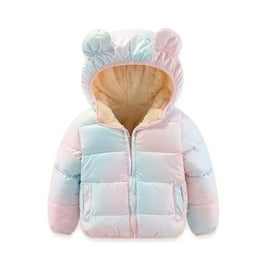 Fleece Jacket Eddie Bauer Children's Coats Eddie Bauer Sherpa