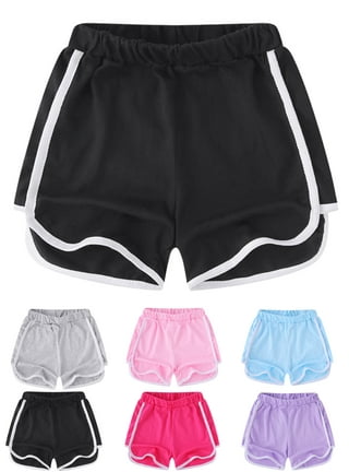 Toddler Shorts Boys 3t Jagrove Toddler Boys Girls Shorts Pack
