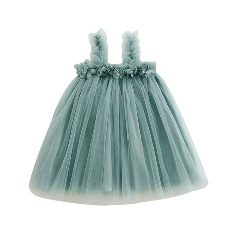 Backless Tulle Butterfly A Line Layers Wedding Dress Backless Tulle Butterfly A Line Layers Wedding Dress