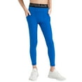 GYRATEDREAM Youth Boys Compression Pants Sports Leggings Tights