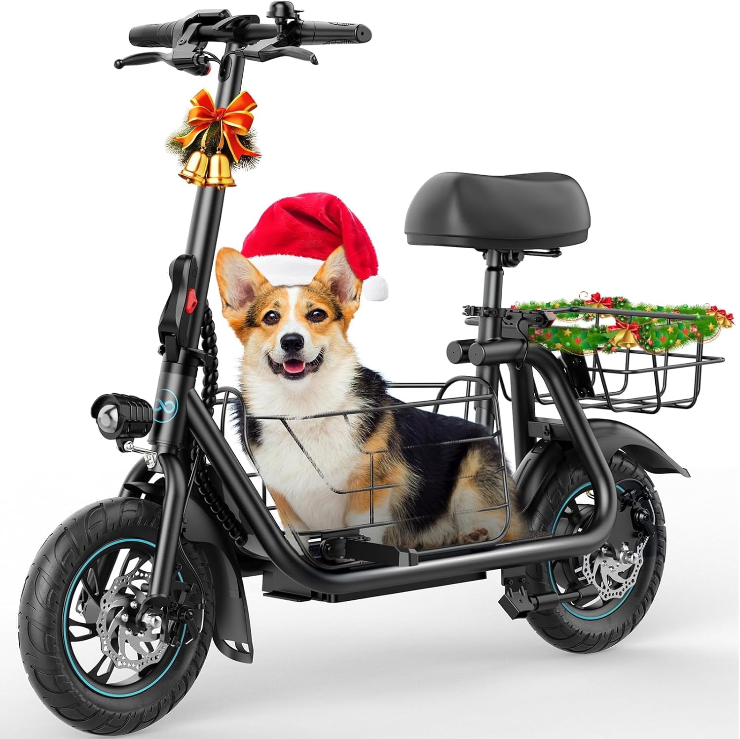 GYROOR - Walmart.com