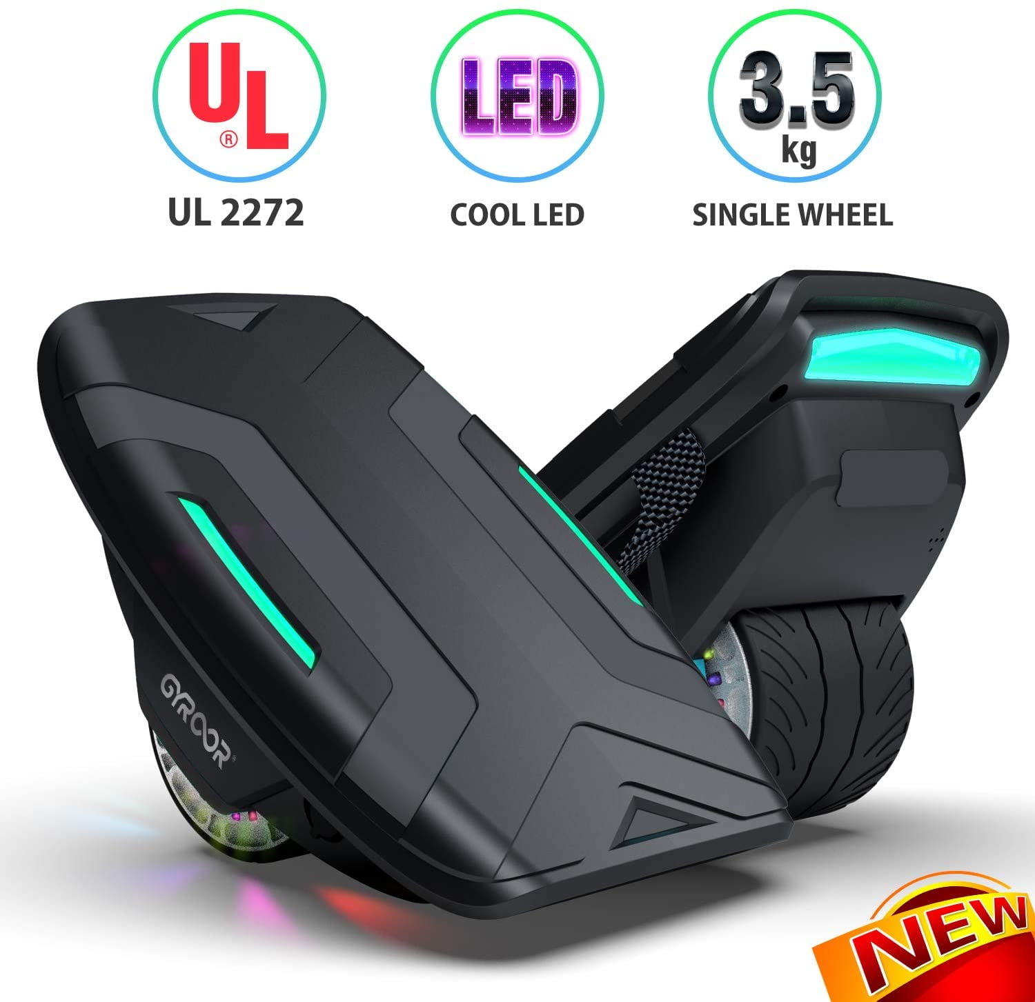 Hover shoes price discount
