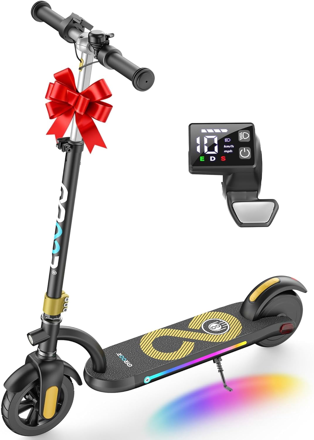 GYROOR - Walmart.com