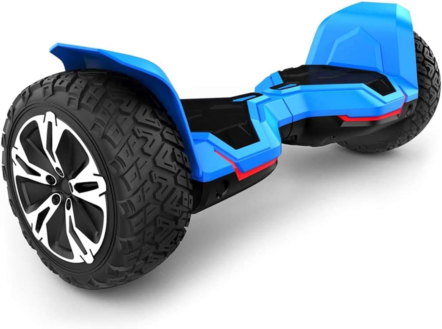 0*7様 セグウェイ　GYROOR GYROOR-Warrior-Off-Road-