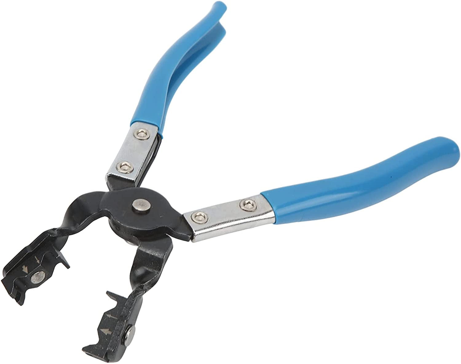 RUITONDA CV Joint Boot Clamp Pliers Set | Hose Clamp Tool Kit For Cars, ATV, CV Axle Boot & Fuel Filters - View #5