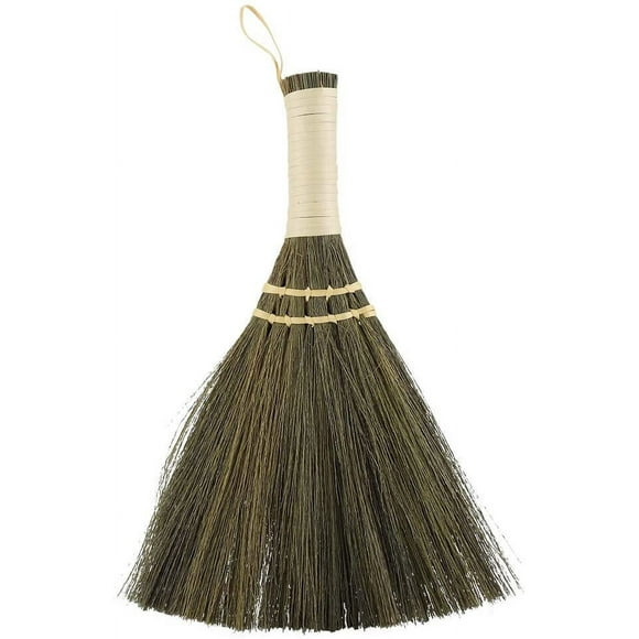 Brooms Made Of Twigs Brooms Made Of Twigs
