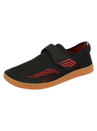 Marching band shoes walmart cheap