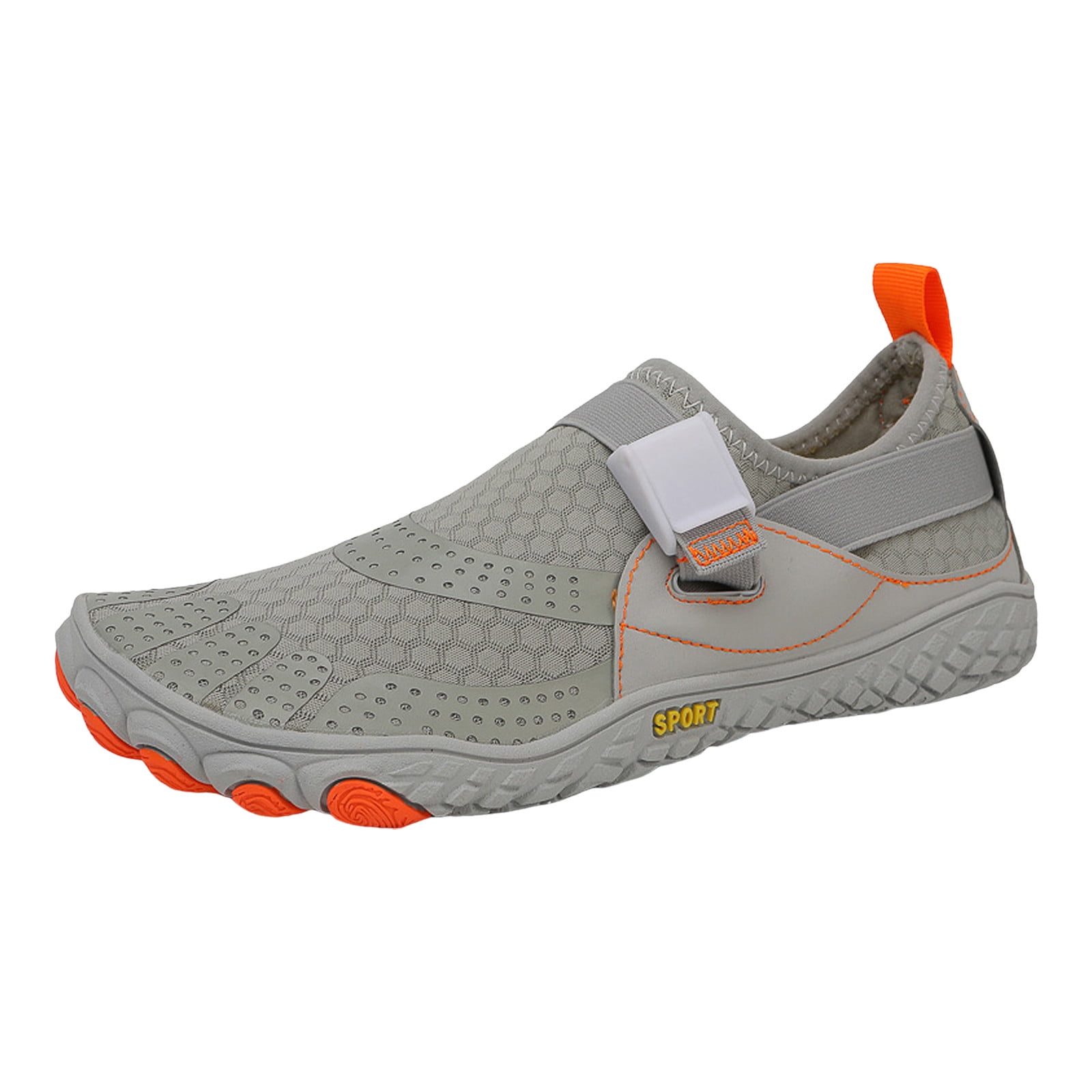 Gyujnb Water Shoes Men Mens Water Shoes Water Shoes Women Barefoot Gyujnb Water Shoes Men Mens Water Shoes Water Shoes Women Barefoot