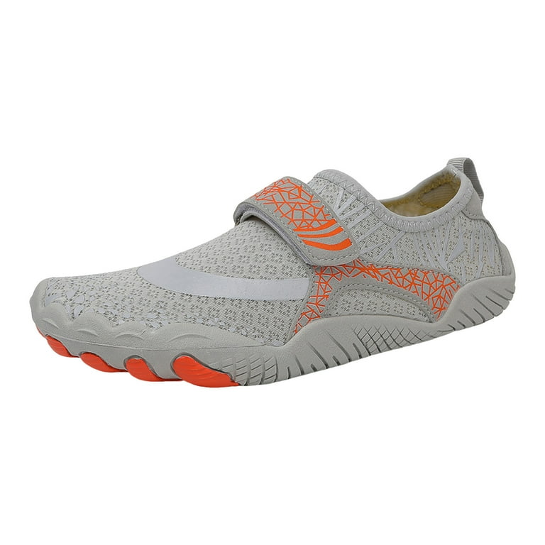 · Barefoot Sandals for Kayakers : Ultimate Comfort and Grip