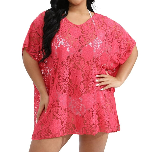 Adult archive - Womens see through swimsuits Adult videos Ross jeffries erotic arousal