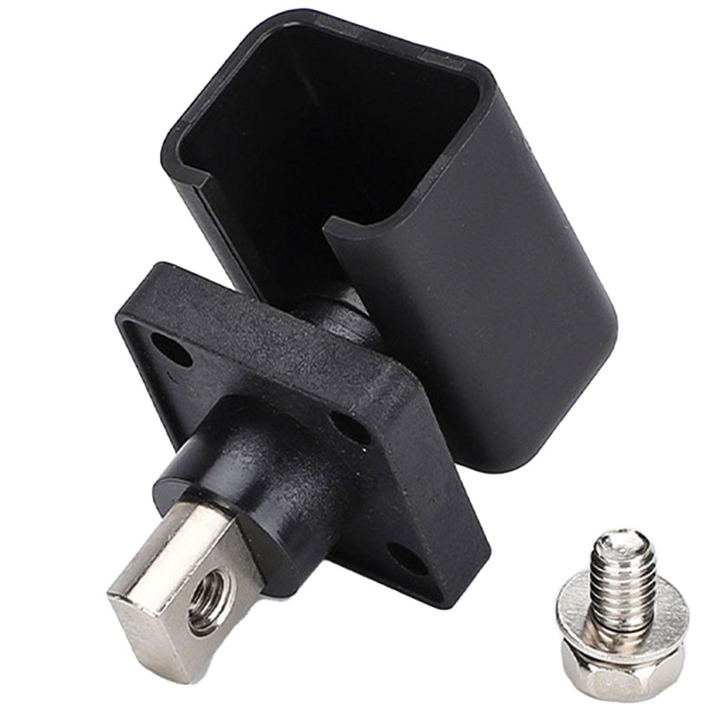 GYZEE 150A Copper Lithium Battery Terminal Battery Connector Energy