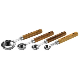 https://i5.walmartimages.com/seo/GYZEE-4Pcs-Measuring-Cups-Spoons-Set-Stainless-Steel-Colorful-Coffee-Spoons-Cups_c4811566-73da-430a-a39a-fb5dec64fc0f.b11b45317ef1cbe94d731211beed9a3d.jpeg?odnHeight=320&odnWidth=320&odnBg=FFFFFF