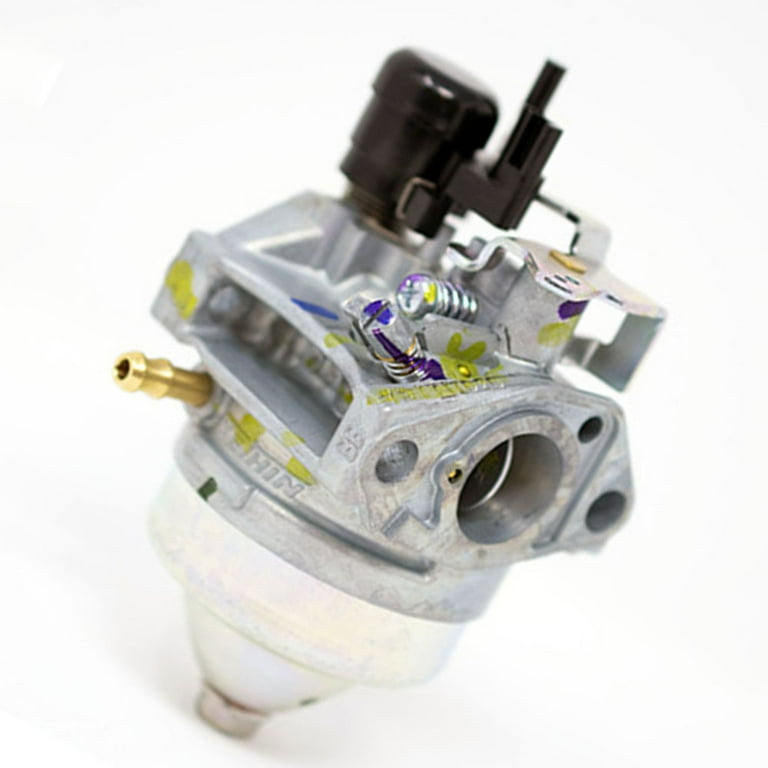 Keihin carburetor best sale honda gcv160