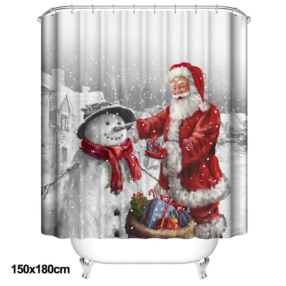 GYZEE Efficient And Safe Tankless Water Heater Electric For Home And