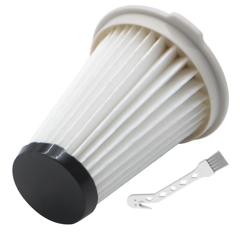 GYZEE For Kenmore K3000 Csv Replacement Vacuum Cleaner For Cordless Stick Vacuum