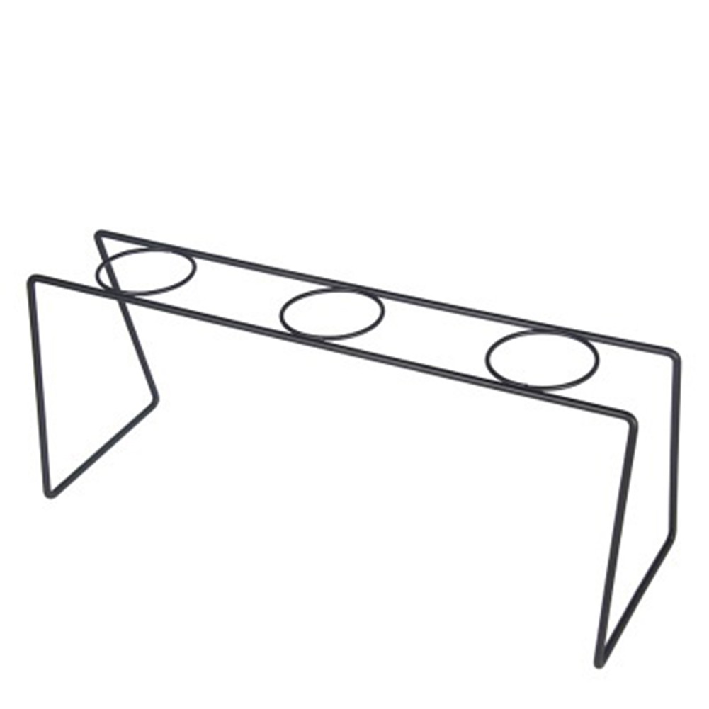 GYZEE Hand Brewed Coffee Filter Cup Holder Pour Over Coffee Filter