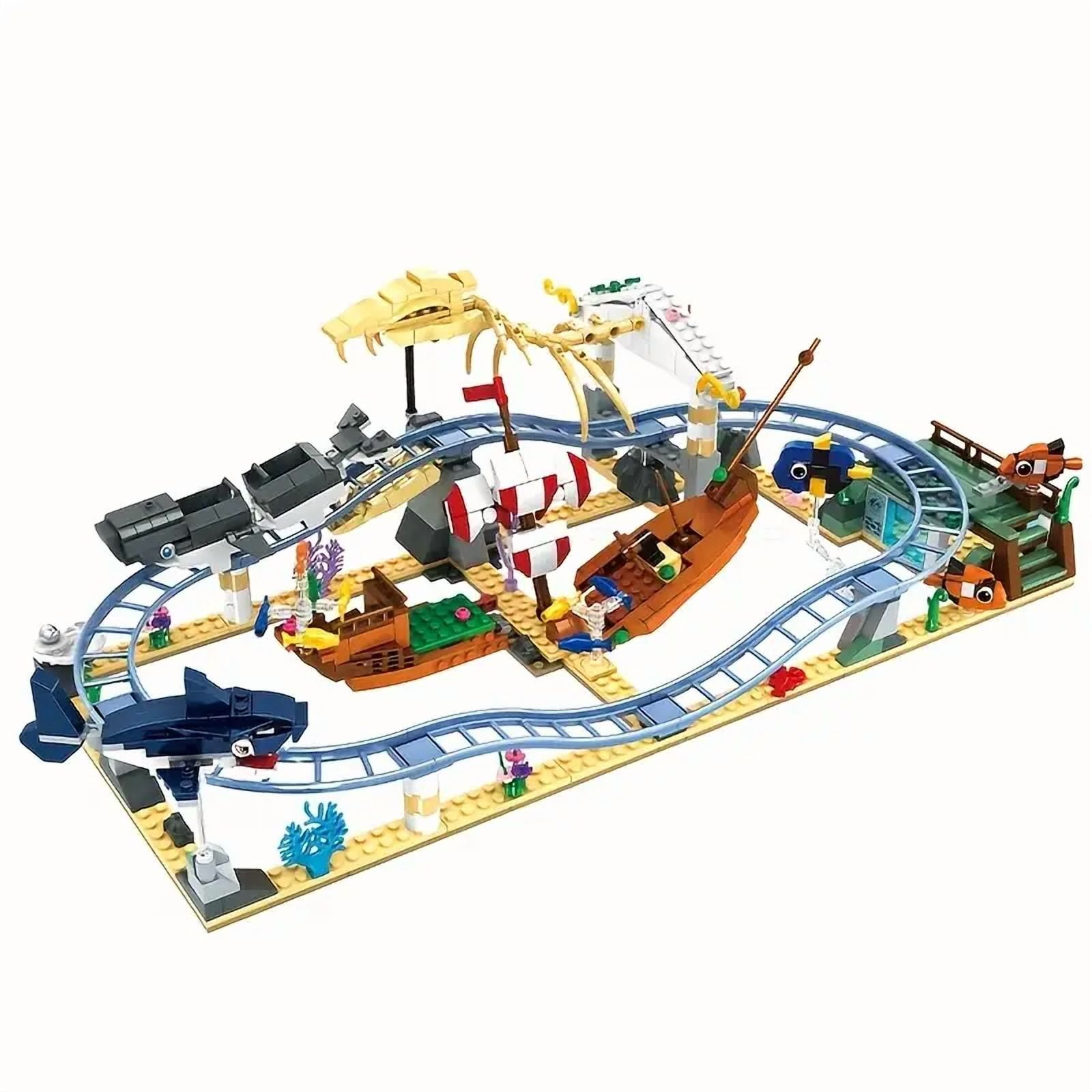 GZBrick-3-in-1-Ocean-World-