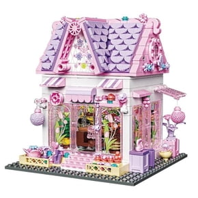 UWATERLOO TREEHOUSE - Walmart Business