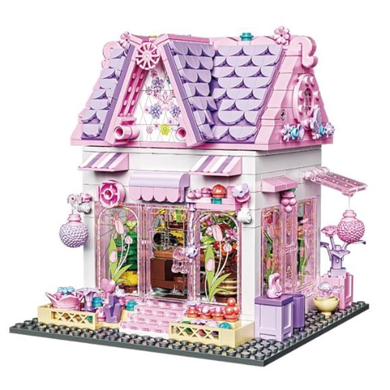 Yuka_disney BABY PINK HOUSE 3件（5点）セット 楽天市場】ベビー