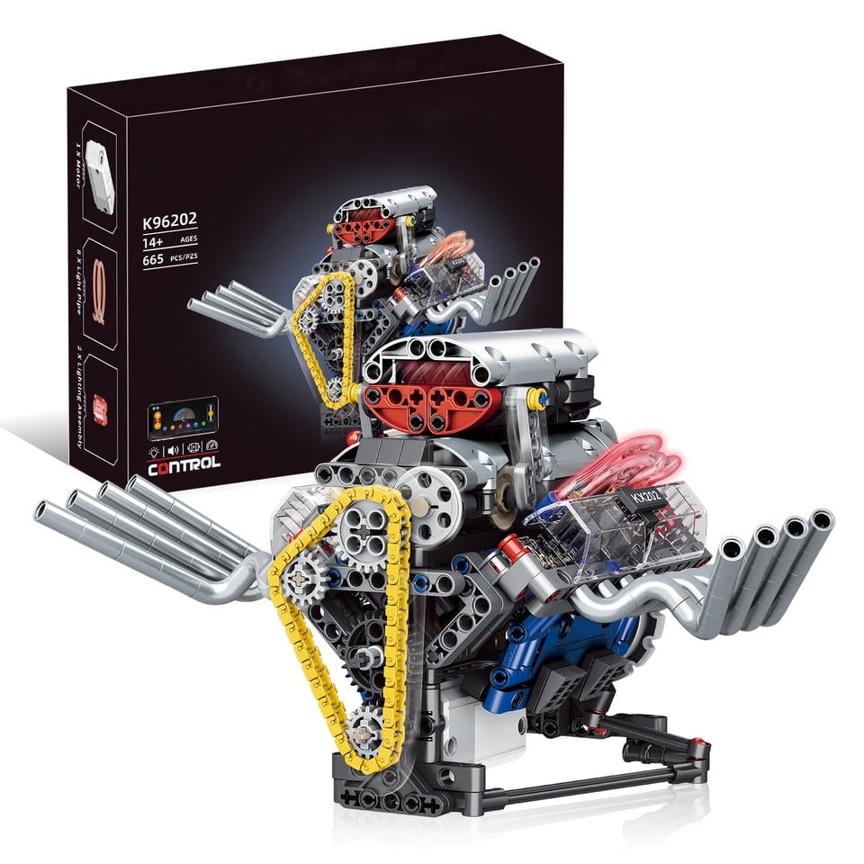 Motor Lego Technic Powered Up Hub Lego Technic Hub Lego Control