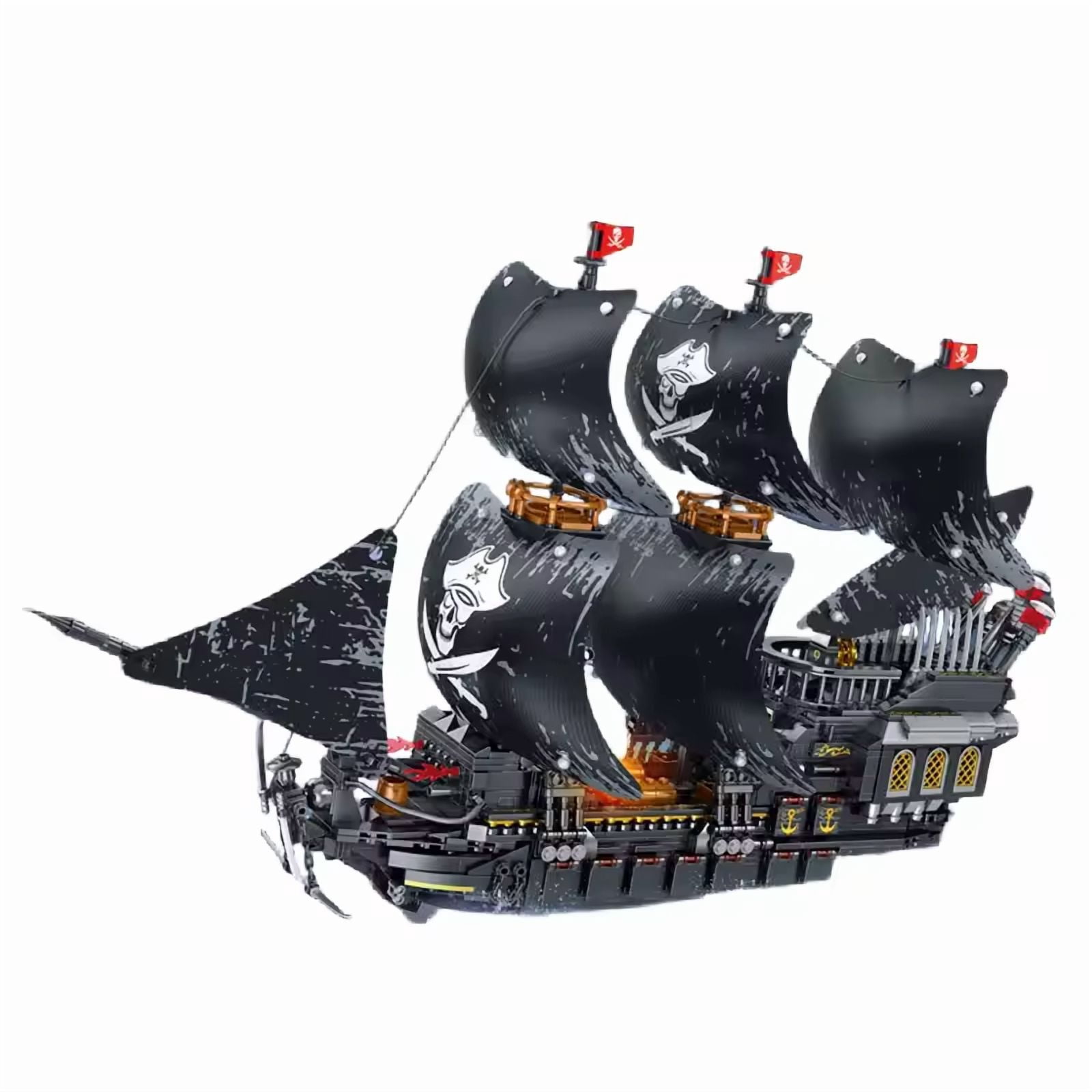 GZBricker-Large-Black-Pearl- 