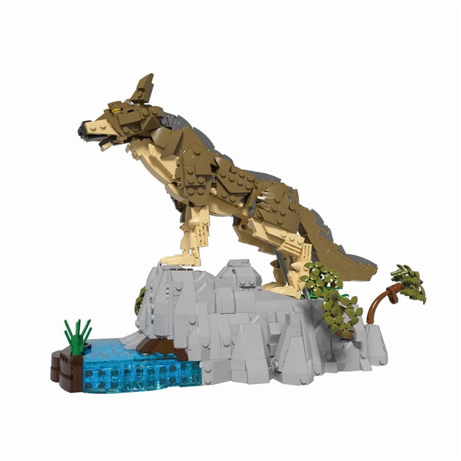 GZBricker-Wolf-Building-Sets-