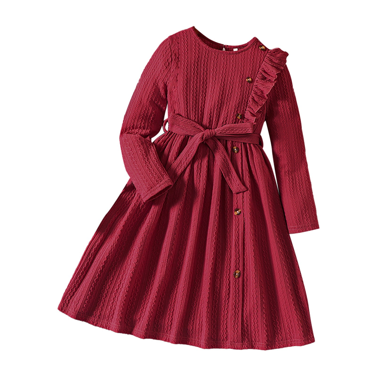 christmas velvet dress women Women's V Neck – Commsmarket.com 22 Black Tie Wedding Neckline:Off Shoulder Size:18/18.5