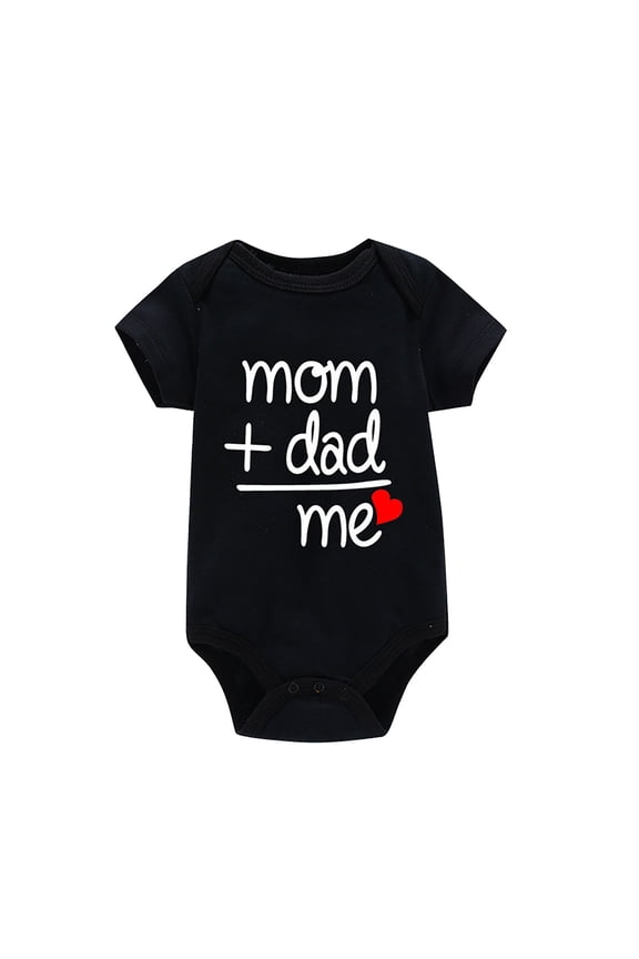 Baby Boy Bodysuits Baby Girl Sweatsuit 2t Onesies Boys White Onesies 18-24 Months Western Baby Clothes for Boys 10-12 18month Girl Clothes, 18-24 Months