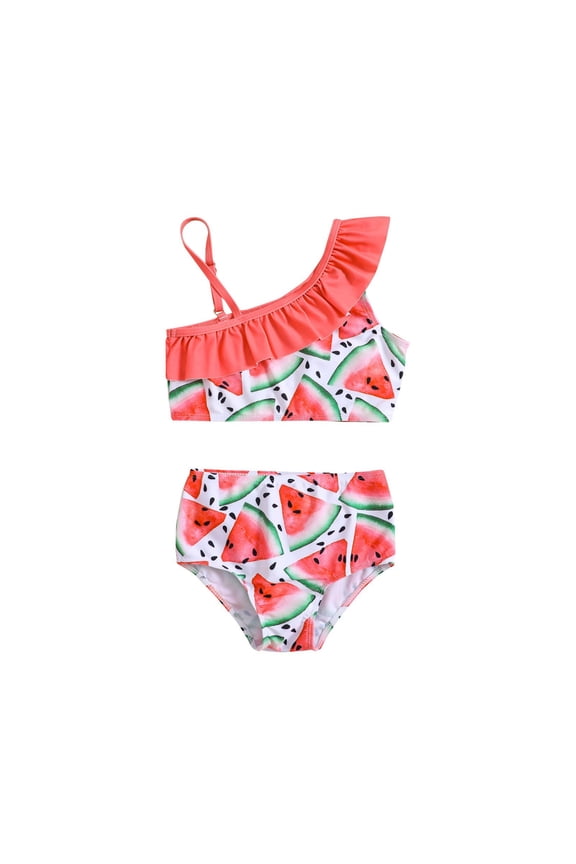 Big Sister Little Sister Matching Outfits Baby Boy Outfits 0-3 Months Girl Bathing Suits Size 10-12 Clothes for 5 Year Old Girls Clothes Age 6-8 2 Year Clothes Pink Baby Clothes Boys 6t