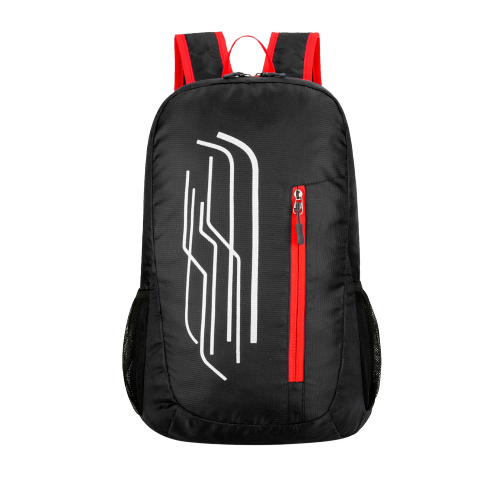 Carry on Backpack for Women Teen Backpack College Backpacks Mochilas Escolares Mochilas Para Hombre Tote Work Bag College Tote, Black One Size