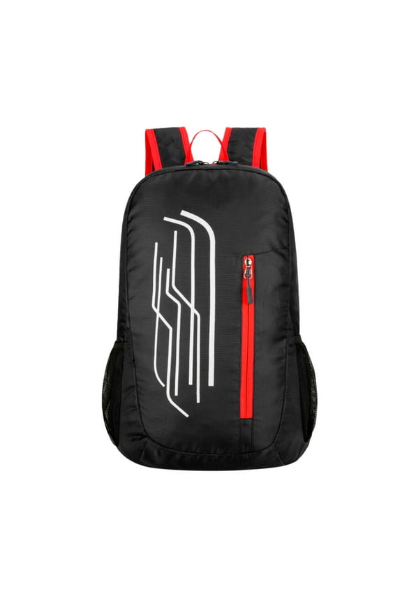 Carry on Backpack for Women Teen Backpack College Backpacks Mochilas Escolares Mochilas Para Hombre Tote Work Bag College Tote, Black One Size