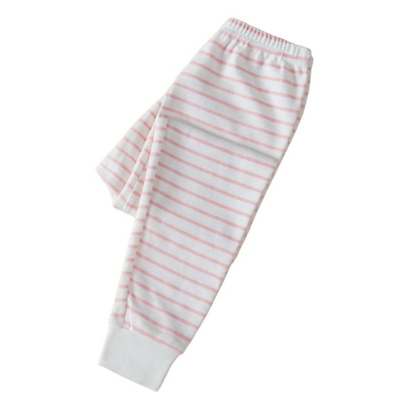 GZEFJRQM Kids Pants Boys Size 7-8 Boys Sleep Pants Uniform Pants Size 10 Girls Pants 16-18 Big Kids Girls Pant Sets Funny Gift 12 Year Old Girl Gifts, Hot Pink 12-18 Months