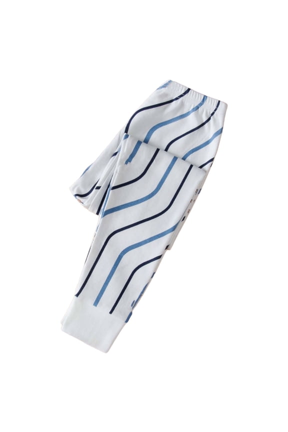 Kids Pants Boys Size 7-8 Boys Sleep Pants Uniform Pants Size 10 Girls Pants 16-18 Big Kids Girls Pant Sets Funny Gift 12 Year Old Girl Gifts, Light Blue 12-18 Months
