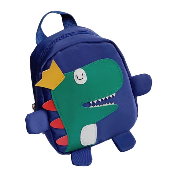 GZEFJRQM Mens Laptop Backpack Knack Backpack with Chest Strap Bag for Books Mochila De Viaje Carry Bag Women Bookbag, Blue One Size
