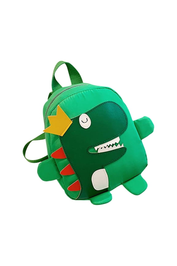 Mens Laptop Backpack Knack Backpack with Chest Strap Bag for Books Mochila De Viaje Carry Bag Women Bookbag, Green One Size