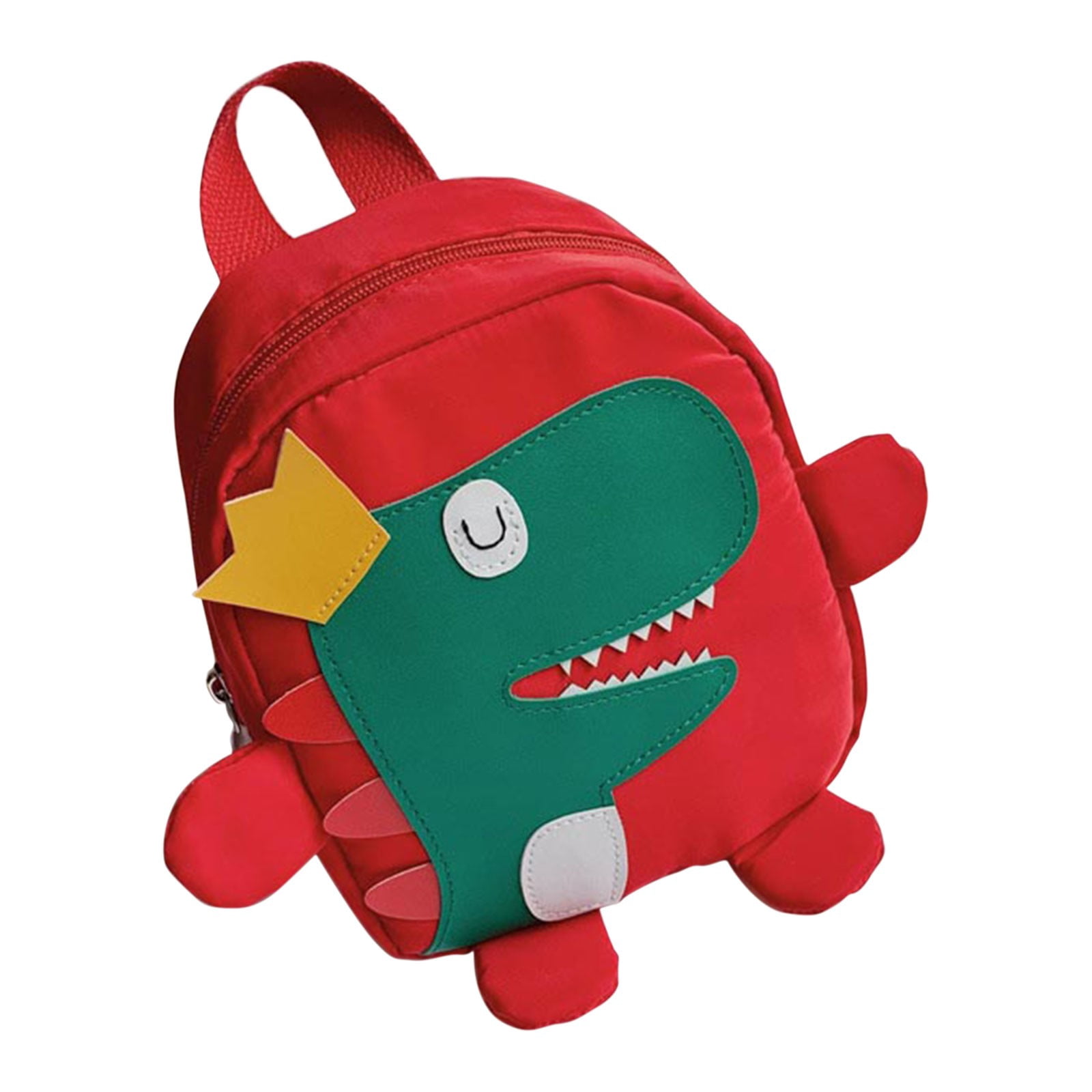 Mens Laptop Backpack Knack Backpack with Chest Strap Bag for Books Mochila De Viaje Carry Bag Women Bookbag, Red One Size
