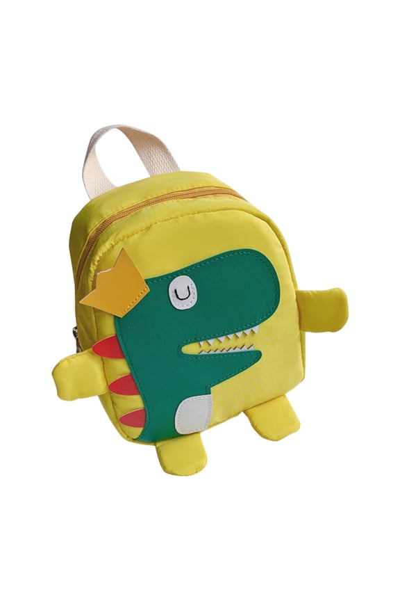 Mens Laptop Backpack Knack Backpack with Chest Strap Bag for Books Mochila De Viaje Carry Bag Women Bookbag, Yellow One Size