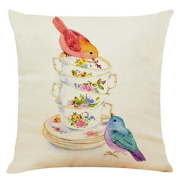 15 x 27 pillow cover online