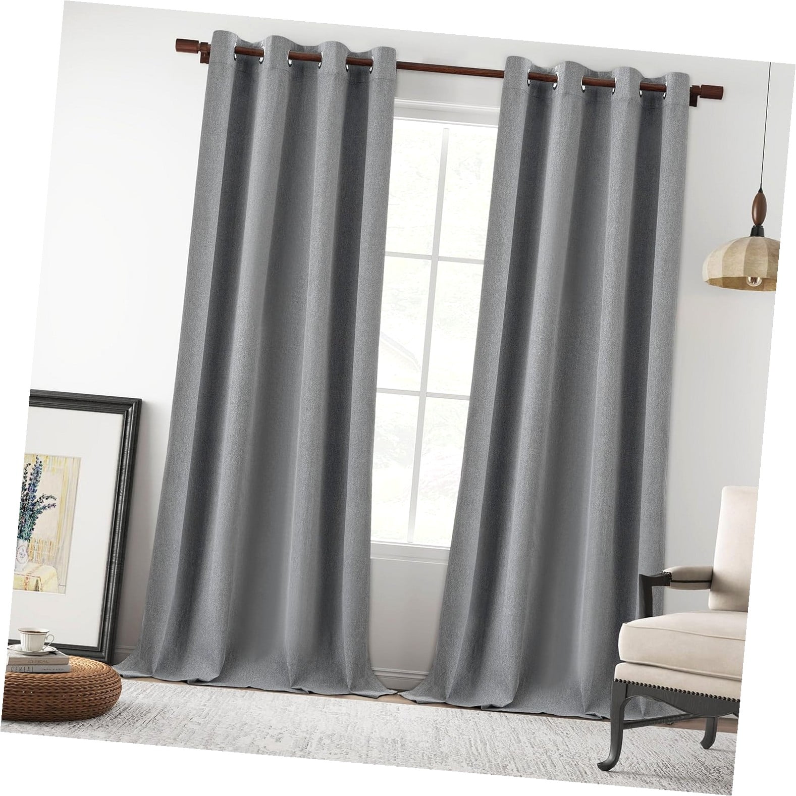 Sitemapcdatahttpswwwkedriinfoburgundy And Gray Curtainsnull