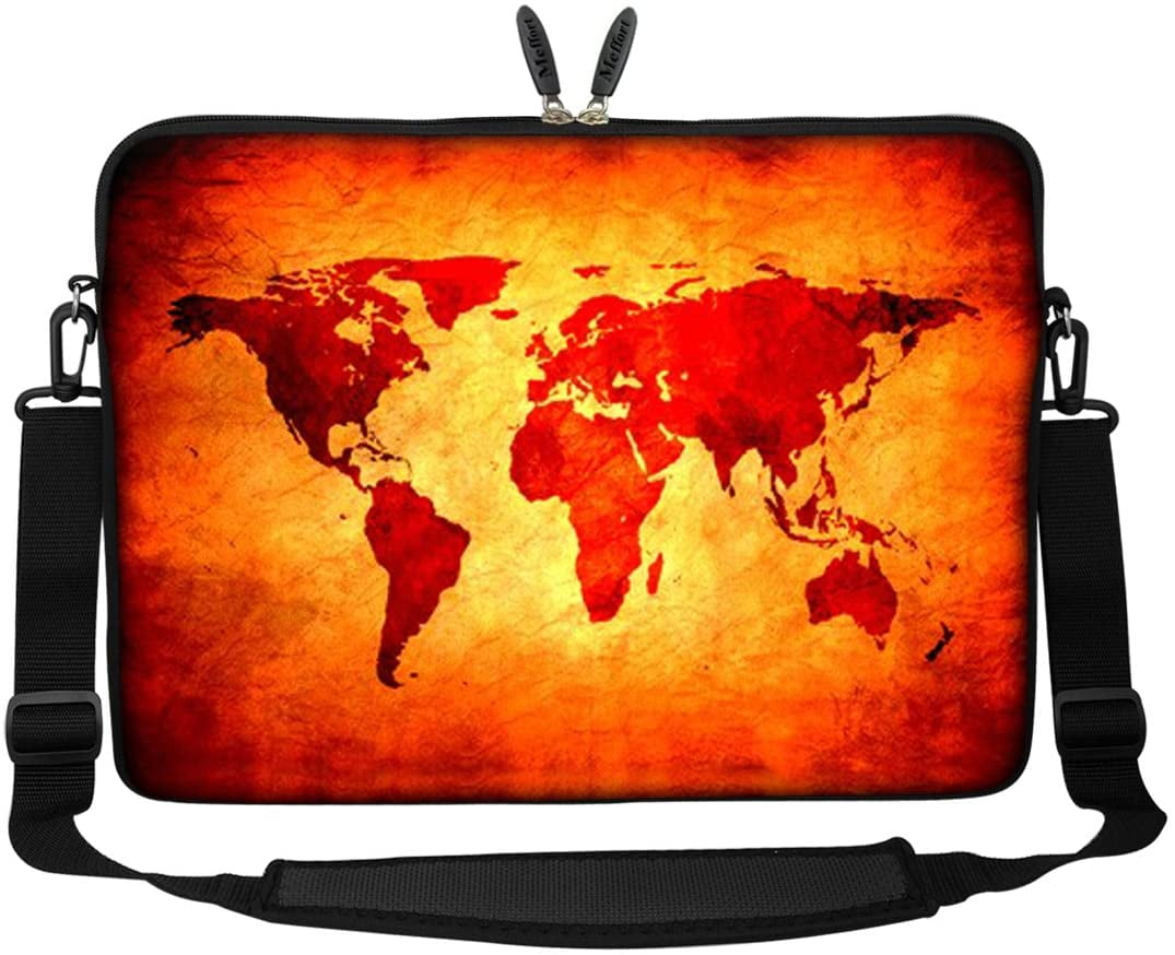 Custodia Per Computer 17 Pollici - Foto 5