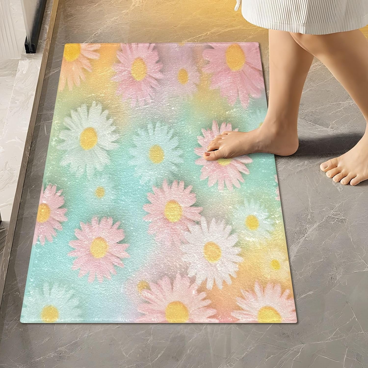 8-Quart Digital Air Fryer