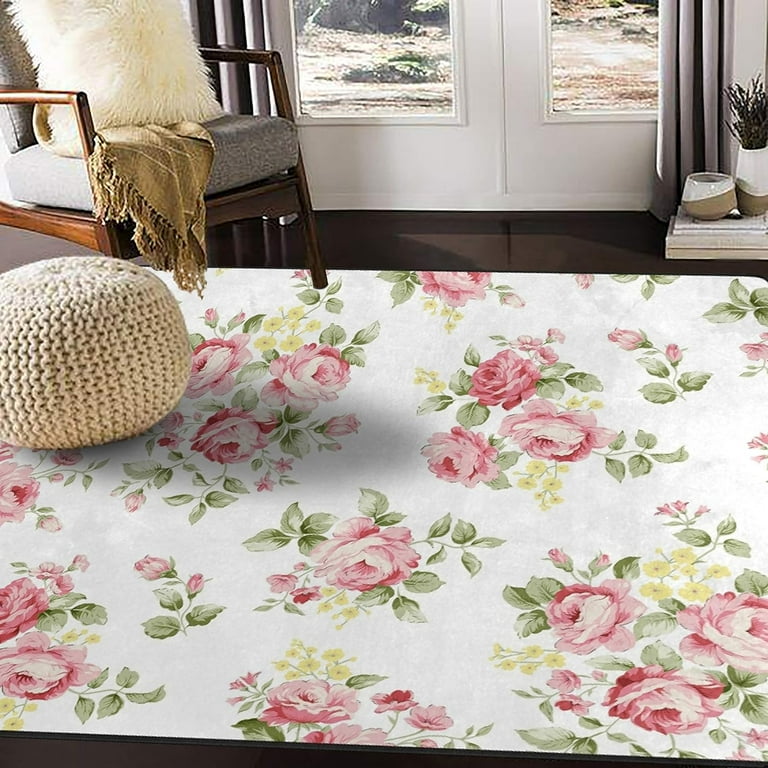 ALL GOOD FLOWERS ALL GOOD RUG 3 ALL GOOD FLOWERS STORE