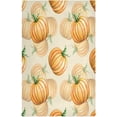 thumbnail image 1 of GZHJMY Bizarre Pumpkin Kitchen Dish Towel Set, Drying Kitchen Towels Tea Towels Gift Set for Drying Cleaning Cooking Baking 1Pcs, 1 of 7